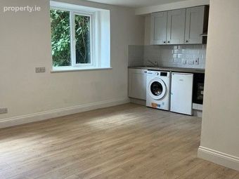 40 Leinster Road, Dublin 6, Rathmines, Dublin 6 - Image 2