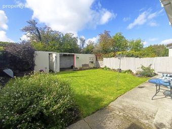 7 Butterfield Grove, Rathfarnham, Dublin 14, Co. Dublin, Rathfarnham, Dublin 14 - Image 3