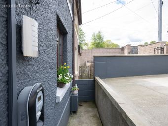 31 Kerryhall Road, Fairhill, Co. Cork, Fairhill, Co. Cork - Image 5