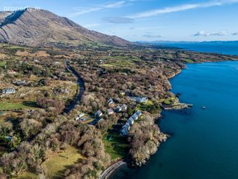 Berehaven Holiday Complex, Waterfall, Castletownbere, Co. Cork - Image 3