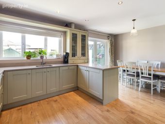 4 Forest Boulevard, Hilltown, Swords, Co Dublin, Swords, Co. Dublin - Image 5