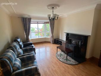15 Mount Pleasant, Letterkenny, Co. Donegal - Image 3