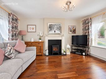 55 Cruise Park Drive, Dublin 15, Tyrrelstown, Dublin 15 - Image 4
