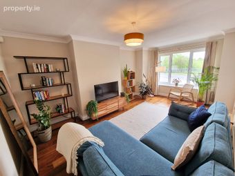 112 Lios Ard, Tulla Road, Ennis, Co Clare, Ennis, Co. Clare - Image 4