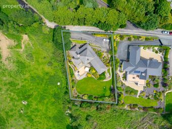 The Oaks, Tullig, Killarney, Killarney, Co. Kerry - Image 4