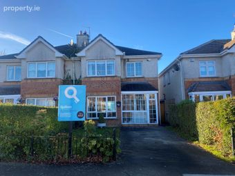 136 Millbrook, Navan, Co. Meath, Navan, Co. Meath - Image 2