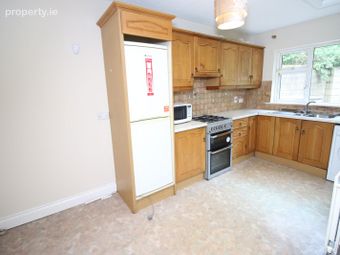 60 Woodhaven, Bishopstown, Wilton, Co. Cork