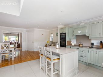 55 Woodstock, Kilcoole, Kilcoole, Co. Wicklow - Image 5