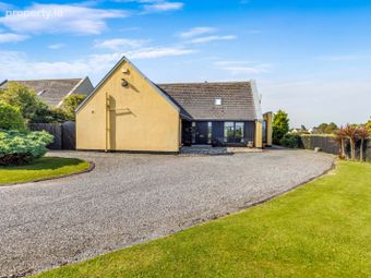8 The Links, Seapoint, Termonfeckin, Baltray, Co. Louth - Image 2