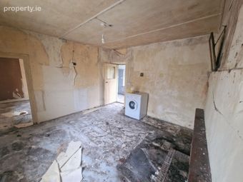 Terrovannan, O'callaghan's Mills, O'Callaghans Mills, Co. Clare - Image 4