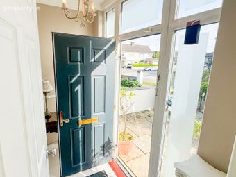 4 Woodlands Avenue, Glenageary, Co. Dublin - Image 2