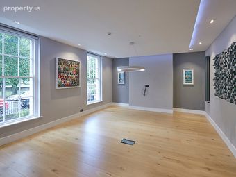 25-27 Percy Place, Ballsbridge, Dublin 4 - Image 3