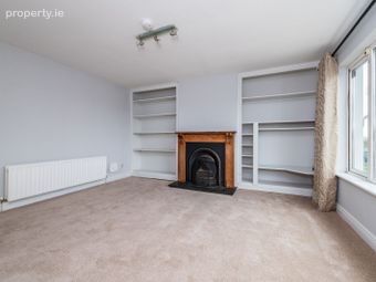 80 Loughminane Green, Kildare, Co. Kildare - Image 4