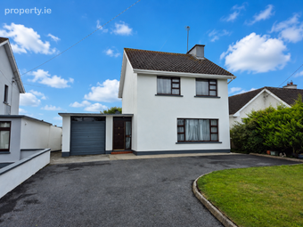 Galway Road, Tuam, Co. Galway, Tuam, Co. Galway