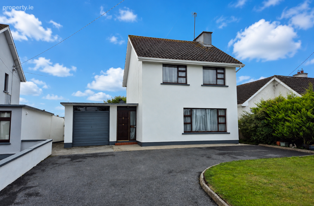 Galway Road, Tuam, Co Galway, Tuam, Co. Galway - Click to view photos