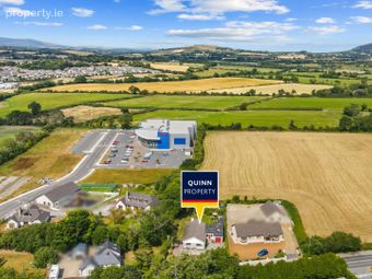 Courtown Road, Gorey, Co. Wexford, Gorey, Co. Wexford - Image 5