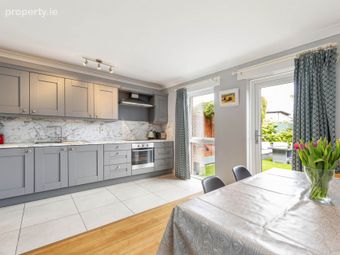 17 Wilfield, Sandymount Avenue, Ballsbridge, Dublin 4, Ballsbridge, Dublin 4 - Image 5