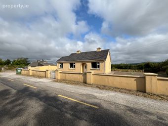 Dromavally, Ballyseedy, Farmer\'s Bridge, Co. Kerry