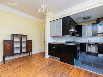 13 Belton Park Gardens, Donnycarney, Dublin 9 - Image 5