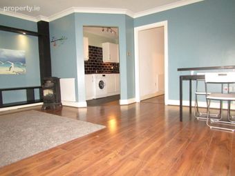 Lanesborough Terrace, Finglas, Dublin 11 - Image 3