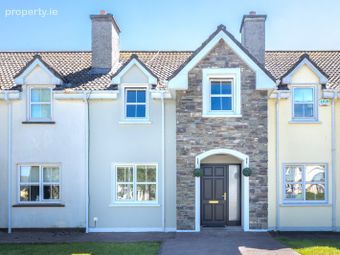 18 Gleann Aras Drive, Grenagh, Grenagh, Co. Cork