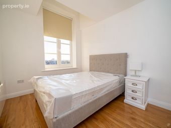 28 Hybreasal House, South Circular Road, Kilmainham, Dublin 8 - Image 4