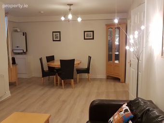 Apartment 6, Killeen, Killorglin, Co. Kerry - Image 2