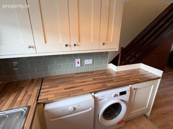 34 Adelaide, Dublin 4, Sandymount, Dublin 4 - Image 3