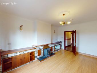 Corbeagh, Cootehill, Co. Cavan - Image 2