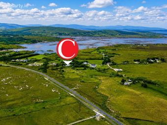 Cloughwally, Lettermacaward, Co. Donegal, Lettermacaward, Co. Donegal - Image 2