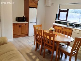 Kiltroge, Claregalway, Galway, Lackagh, Co. Galway