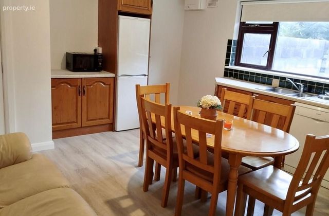Kiltroge, Claregalway, Galway, Lackagh, Co. Galway - Click to view photos
