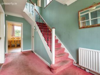 4 Leopardstown Drive, Blackrock, Co. Dublin - Image 2