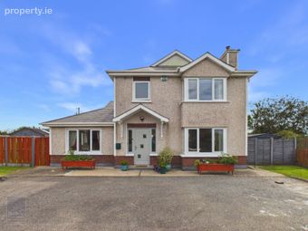 6 Bramble Park, Bridgetown, Co. Wexford - Image 5