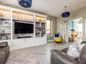 93 Ballygossan Park, Skerries, Co. Dublin, Skerries, Co. Dublin - Image 5