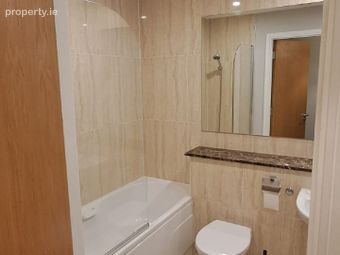 Aparment - Northwood, Dublin 9 - Image 4