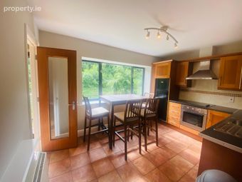 Apartment 20, La Vallee, Upper Dargle Road, Co. Wicklow, Bray, Co. Wicklow - Image 4