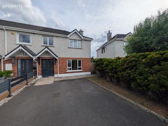 122 Carrig Rua, Nenagh, Co Tipperary, Nenagh, Co. Tipperary - Image 3