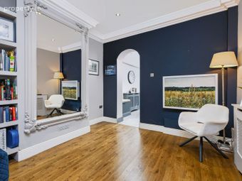 17 Cadogan Road (with Attic Conversion), Fairview, Dublin 3 - Image 5
