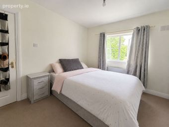 73 Rosewood, Johnswell Road, Kilkenny, Co. Kilkenny - Image 5