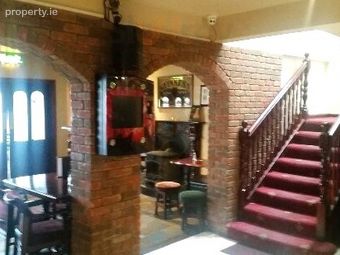 Office/retail, West End, Rathmore, Co. Kerry, Rathmore, Co. Kerry - Image 2