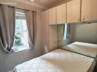 Salisbury Apartments, South Circular Road, Dublin 8 - Image 3