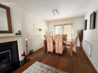 27 Millbridge Way, Naas, Co. Kildare, Naas, Co. Kildare - Image 3
