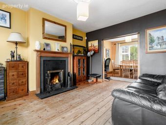 44 Castleknock Way, Laurel Lodge, Castleknock, Dublin 15, Castleknock, Dublin 15 - Image 5