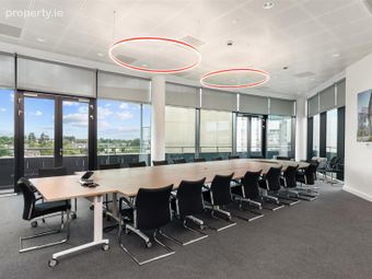 The Concourse Building, Beacon Court, Sandyford, Dublin 18, Dublin 18 - Image 3