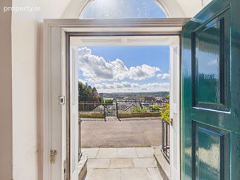 3 Clarence Terrace, Summerhill North, St. Lukes, Co. Cork - Image 4