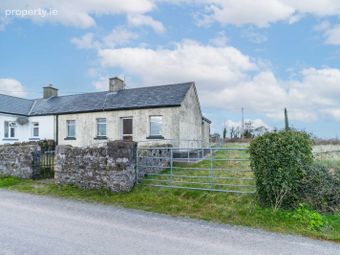 Clashadonna, Youghal, Youghal, Co. Cork - Image 3