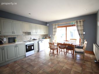 Railway House, Barnhill, Clonee, Dublin 15 - Image 4