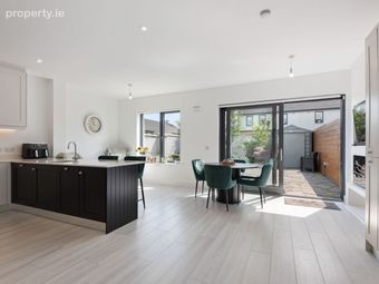 19 Newpark Close, Chapel Road, Kinsealy, Malahide, Co. Dublin - Image 5