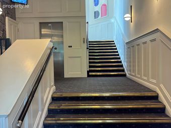 32 Nassau Street, Dublin 2 - Image 2